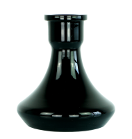 BigMaks MINI Steck-Bowl Black für S gallery