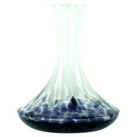 BigMaks Steck-Bowl White/Blue für S gallery