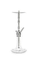 SKY Hookah Mios 2S komplett Set gallery