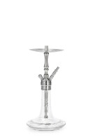 SKY Hookah Mios 2S komplett Set 2