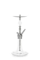 SKY Hookah Mios 2S komplett Set 3