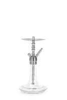 SKY Hookah Mios 2S komplett Set 4