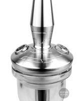 HOOB Hookah Cyber B30 3