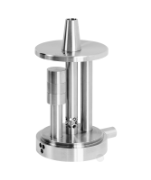 VYRO One Carbon Volt 2