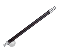 AEON Carbon Ruby Red Shisha Mundstü gallery