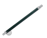 AEON Carbon Goblin Green Shisha Mundst&u gallery