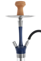 KAYA MADERA 630XS BORO Ash Royal Blue 2S 2