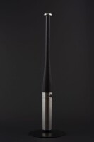 UNION Hookah Argument - Baseballschläger 5