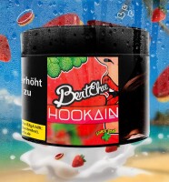 HOOKAIN Tabak 200g - Bert Ehre RR gallery