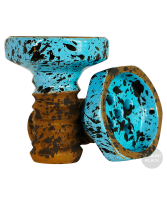 TELAMON Screw Light Blue - Killer Tabakk gallery