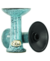 GLINA Alien Mini Phunnel - Light Blue gallery