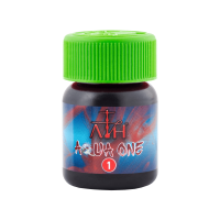 ATH Mix 25ml - Aqua One gallery