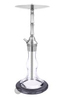 AEON Shisha Edition 4 - Lounge Dark Edge gallery