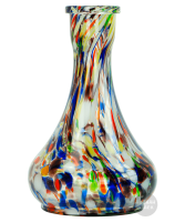 HB Steck-Bowl Candy - Drop form Bowl gallery
