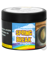 MARIDAN Tobacco 200g - Spring Break gallery