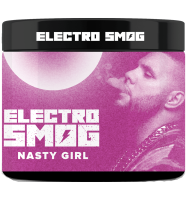Electro Smog 200g - Nasty Girl gallery