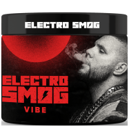 Electro Smog 200g - Vibe gallery