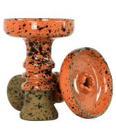 THOR Bowls Phunnel Orange Tabakkopf gallery