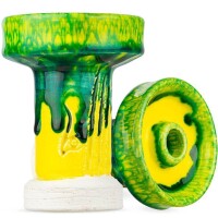 BENGALA Bowl NANO CARIOCA Phunnel gallery