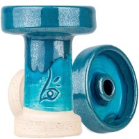 BENGALA Bowl NANO ATLANTIS Phunnel gallery