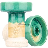 BENGALA Bowl NANO BORA Phunnel gallery