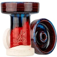 BENGALA Bowl NANO NEBULA Phunnel gallery