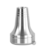 ALPHA Hookah XR BEAT MolaCatcher - Edels gallery