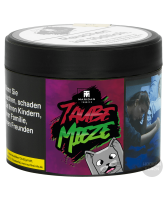 MARIDAN Tobacco 200g - Taube Mieze gallery