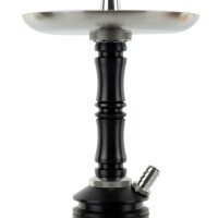 Moze Breeze Two Shisha - Wavy Mint 2