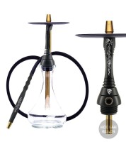 ALPHA Hookah Model S - ERIDA Limited Edi gallery
