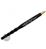 ALPHA Hookah Model S - ERIDA Limited Edition 2