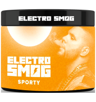 Electro Smog 200g - SPORTY gallery