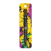 ALPHA Hookah F*K Gabel - CYBER gallery