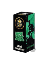HOLSTER Juice 10ml - Minze gallery