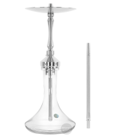 VESPER Hookah - VEGA gallery