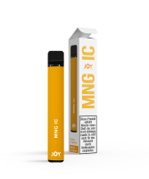 JOY Stick MNG IC - Mango Ice - Einweg E- gallery