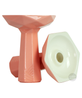 SENSE Verge Phunnel - Pink gallery