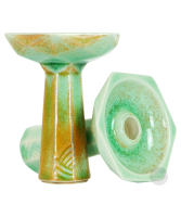 SENSE Verge Phunnel - Celadon gallery