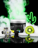 OCEAN Hookah Tobacco 200g - K!ViCE