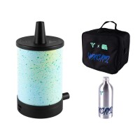 VYRO - One UNDRGRND Edition - Dots gallery
