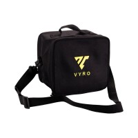 VYRO - One Travel Bag gallery