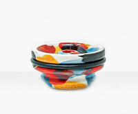 HOOKAIN Lil LiP Phunnel - ARTE gallery