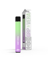 JOY Stick GRP VERA - Traube, Aloe Vera - gallery