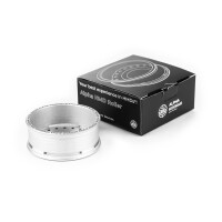 ALPHA Hookah ROLLER - HMD 2