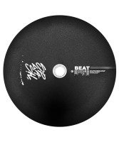 ALPHA Hookah BEAT - SPLASH - GRUMPY 3