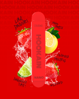 HOOKAIN - Nano X - Lime Daiquiri - Einwe gallery