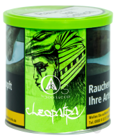 Os Tobacco Green 200g - CLEOPATRA gallery
