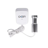 AEON - SONIQ CLEANER gallery
