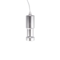 AEON - SONIQ CLEANER 5