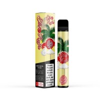 187 Vape - ELLO & RAFFA - Einweg E-Z gallery